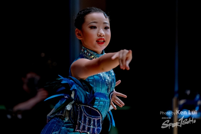20201001Dance 1317