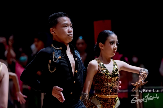 20201001Dance 1937