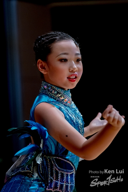 20201001Dance 1318