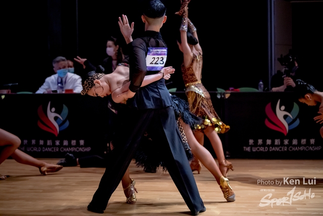 20201001Dance 1938