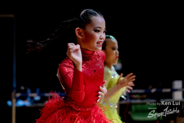 20201001Dance 1322
