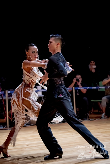 20201001Dance 1944