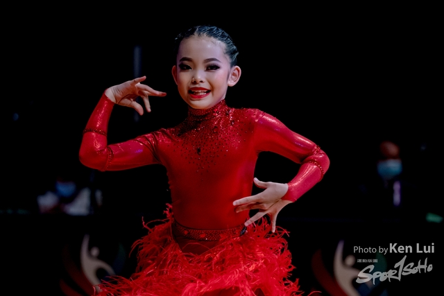 20201001Dance 1325