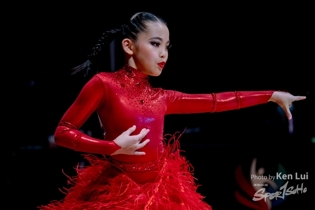 20201001Dance 1326
