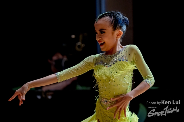 20201001Dance 1327