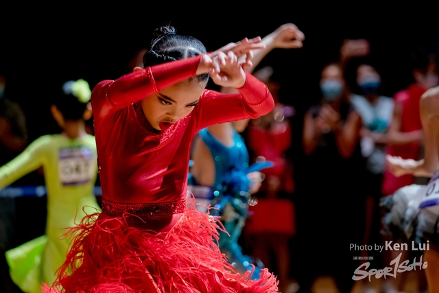 20201001Dance 1328