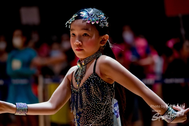 20201001Dance 1329