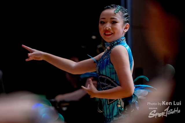 20201001Dance 1330
