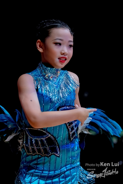 20201001Dance 1331