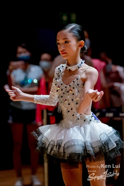 20201001Dance 1334