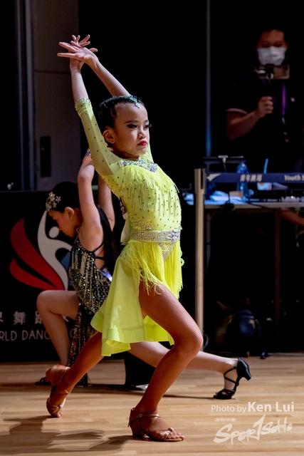 20201001Dance 1337