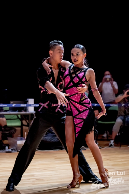 20201001Dance 1960