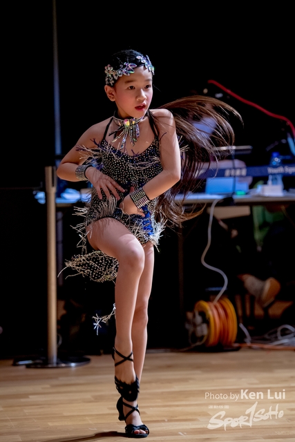 20201001Dance 1341
