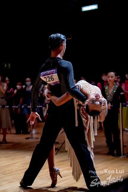 20201001Dance 1962