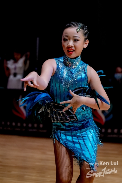 20201001Dance 1342