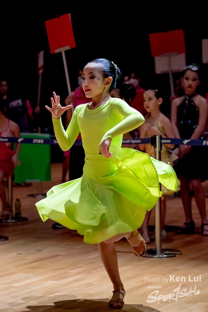20201001Dance 1345