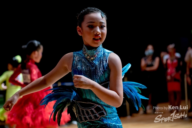 20201001Dance 1346