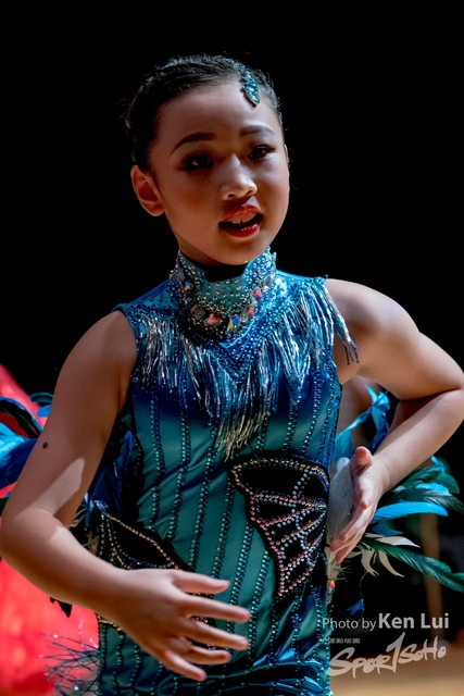 20201001Dance 1347