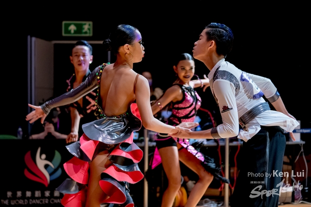 20201001Dance 1969