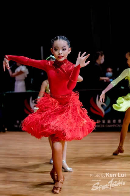 20201001Dance 1350
