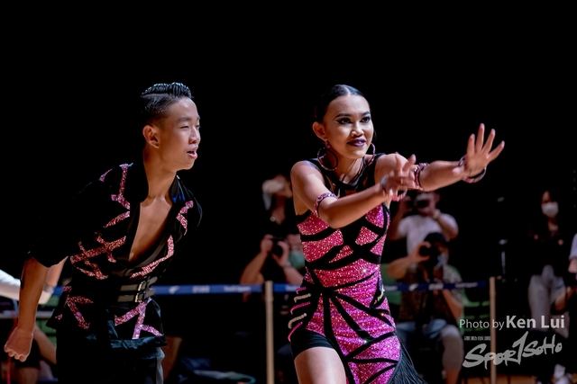20201001Dance 1971