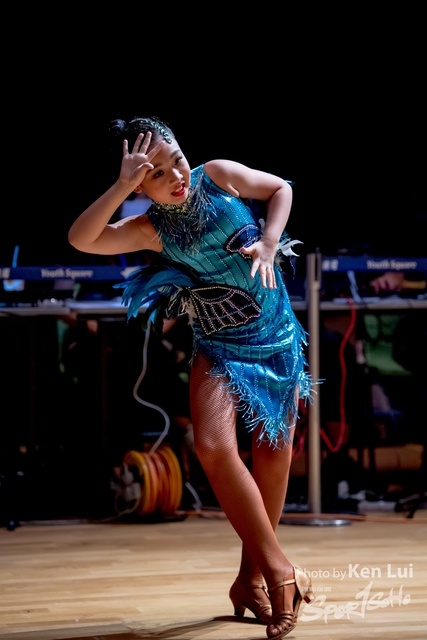 20201001Dance 1351
