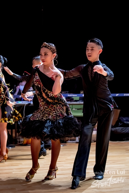20201001Dance 1973