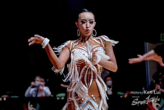 20201001Dance 1974