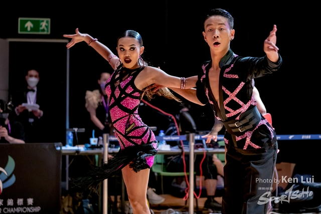 20201001Dance 1975