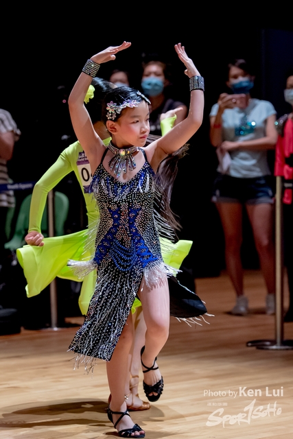 20201001Dance 1354