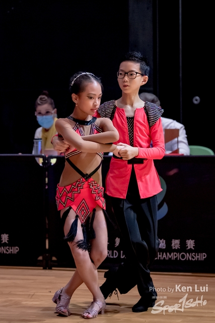 20201001Dance 1977