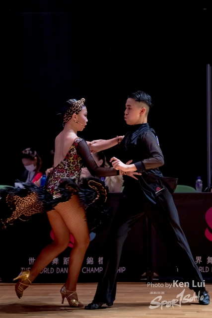 20201001Dance 1978