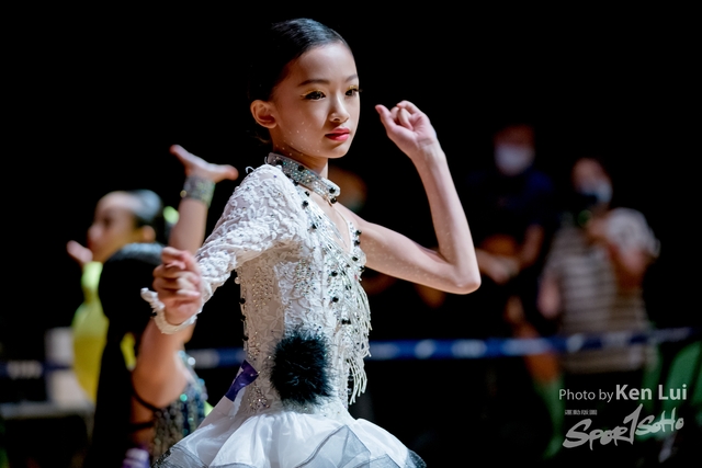 20201001Dance 1357