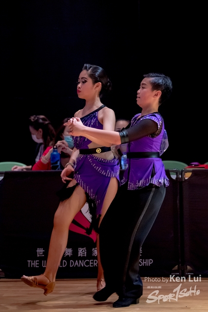 20201001Dance 1979