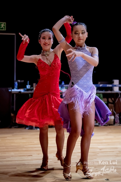 20201001Dance 1982