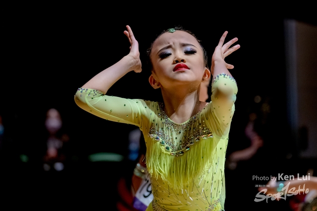 20201001Dance 1364