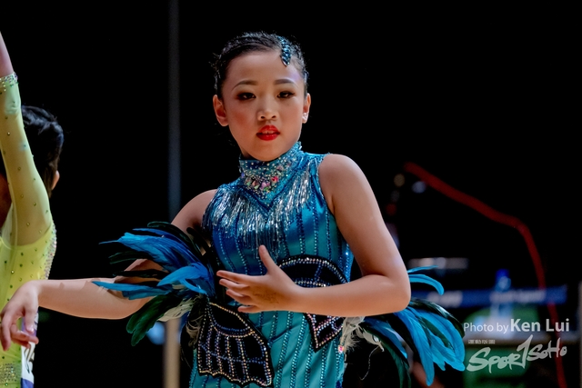20201001Dance 1368
