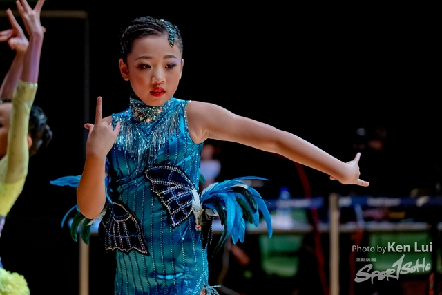 20201001Dance 1369