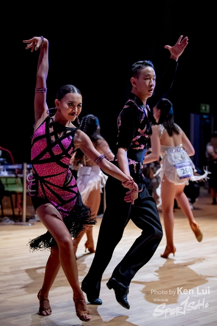 20201001Dance 1992