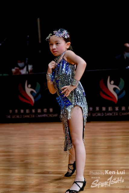 20201001Dance 1372