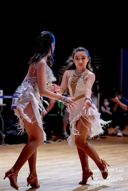 20201001Dance 1993