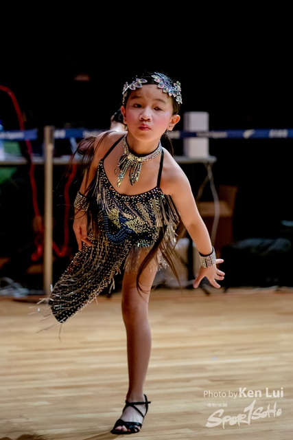 20201001Dance 1374