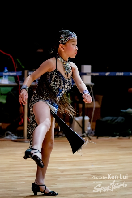 20201001Dance 1375