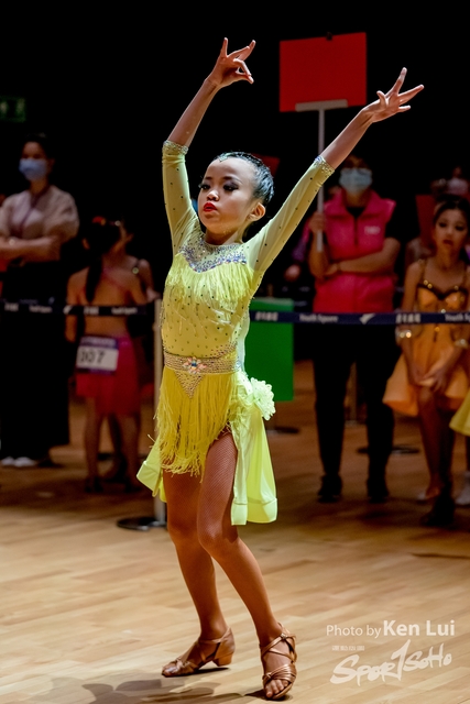 20201001Dance 1376