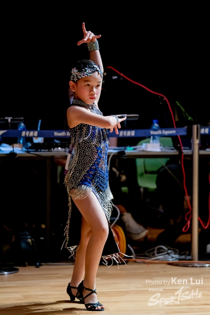 20201001Dance 1377