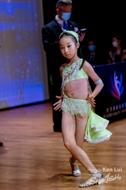 20201001Dance 1378