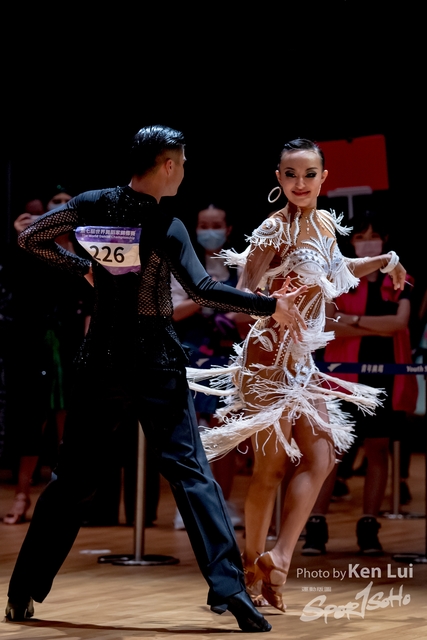 20201001Dance 2000