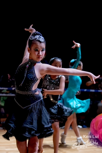 20201001Dance 1379