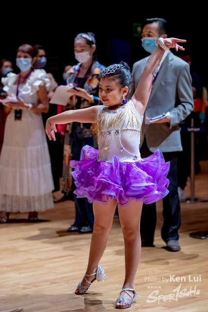 20201001Dance 1380