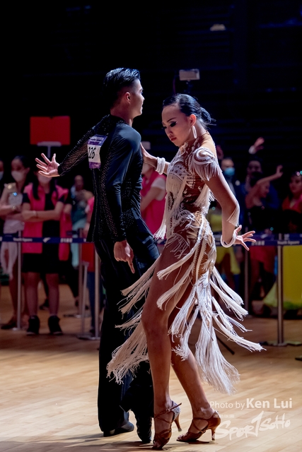 20201001Dance 2003